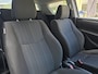Suzuki Swift 1.2 Exclusive, Airco! Lm Velgen! Apk 9-2027! SUMMER SALE!