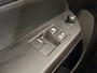 Suzuki Swift 1.2 Exclusive, Airco! Lm Velgen! Nwe APK! VERWACHT!