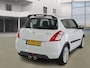 Suzuki Swift 1.2 Exclusive, Airco! Lm Velgen! Nwe APK! VERWACHT!