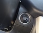 Suzuki Swift 1.2 Exclusive, Airco! Lm Velgen! Apk 9-2027! SUMMER SALE!