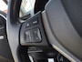 Suzuki Swift 1.2 Exclusive, Airco! Lm Velgen! Apk 9-2027! SUMMER SALE!