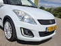 Suzuki Swift 1.2 Exclusive, Airco! Lm Velgen! Apk 9-2027! SUMMER SALE!