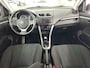 Suzuki Swift 1.2 Exclusive, Airco! Lm Velgen! Nwe APK! VERWACHT!