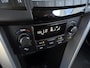 Suzuki Swift 1.2 Exclusive, Airco! Lm Velgen! Apk 9-2027! SUMMER SALE!