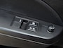 Suzuki Swift 1.2 Exclusive, Airco! Lm Velgen! Apk 9-2027! SUMMER SALE!