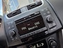 Suzuki Swift 1.2 Exclusive, Airco! Lm Velgen! Apk 9-2027! SUMMER SALE!