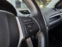 Suzuki Swift 1.2 Exclusive, Airco! Lm Velgen! Apk 9-2027! SUMMER SALE!