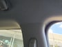 Suzuki Swift 1.2 Exclusive, Airco! Lm Velgen! Apk 9-2027! SUMMER SALE!