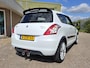 Suzuki Swift 1.2 Exclusive, Airco! Lm Velgen! Apk 9-2027! SUMMER SALE!