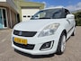 Suzuki Swift 1.2 Exclusive, Airco! Lm Velgen! Apk 9-2027! SUMMER SALE!