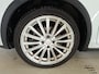 Suzuki Swift 1.2 Exclusive, Airco! Lm Velgen! Nwe APK! VERWACHT!