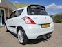 Suzuki Swift 1.2 Exclusive, Airco! Lm Velgen! Apk 9-2027! SUMMER SALE!