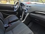 Suzuki Swift 1.2 Exclusive, Airco! Lm Velgen! Apk 9-2027! SUMMER SALE!