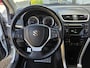 Suzuki Swift 1.2 Exclusive, Airco! Lm Velgen! Apk 9-2027! SUMMER SALE!