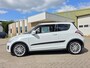Suzuki Swift 1.2 Exclusive, Airco! Lm Velgen! Apk 9-2027! SUMMER SALE!