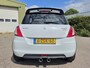 Suzuki Swift 1.2 Exclusive, Airco! Lm Velgen! Apk 9-2027! SUMMER SALE!