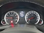 Suzuki Swift 1.2 Exclusive, Airco! Lm Velgen! Nwe APK! VERWACHT!