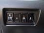 Suzuki Swift 1.2 Exclusive, Airco! Lm Velgen! Apk 9-2027! SUMMER SALE!