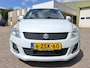 Suzuki Swift 1.2 Exclusive, Airco! Lm Velgen! Apk 9-2027! SUMMER SALE!