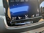 Volvo XC90 2.0 T8 Twin Engine AWD Panoramadak|Trekhaak|ACC|Blis