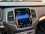 Volvo XC90 2.0 T8 Twin Engine AWD Panoramadak|Trekhaak|ACC|Blis
