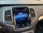 Volvo XC90 2.0 T8 Twin Engine AWD Panoramadak|Trekhaak|ACC|Blis