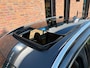 Volvo XC90 2.0 T8 Twin Engine AWD Panoramadak|Trekhaak|ACC|Blis