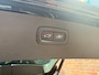 Volvo XC90 2.0 T8 Twin Engine AWD Panoramadak|Trekhaak|ACC|Blis