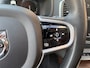 Volvo XC90 2.0 T8 Twin Engine AWD Panoramadak|Trekhaak|ACC|Blis