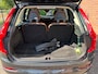 Volvo XC90 2.0 T8 Twin Engine AWD Panoramadak|Trekhaak|ACC|Blis