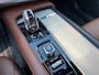 Volvo XC90 2.0 T8 Twin Engine AWD Panoramadak|Trekhaak|ACC|Blis