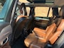 Volvo XC90 2.0 T8 Twin Engine AWD Panoramadak|Trekhaak|ACC|Blis