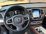 Volvo XC90 2.0 T8 Twin Engine AWD Panoramadak|Trekhaak|ACC|Blis