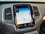 Volvo XC90 2.0 T8 Twin Engine AWD Panoramadak|Trekhaak|ACC|Blis