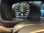 Volvo XC90 2.0 T8 Twin Engine AWD Panoramadak|Trekhaak|ACC|Blis