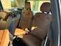 Volvo XC90 2.0 T8 Twin Engine AWD Panoramadak|Trekhaak|ACC|Blis