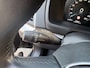 Volvo XC90 2.0 T8 Twin Engine AWD Panoramadak|Trekhaak|ACC|Blis