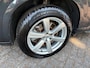 Volvo XC90 2.0 T8 Twin Engine AWD Panoramadak|Trekhaak|ACC|Blis