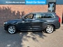 Volvo XC90 2.0 T8 Twin Engine AWD Panoramadak|Trekhaak|ACC|Blis
