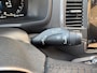 Volvo XC90 2.0 T8 Twin Engine AWD Panoramadak|Trekhaak|ACC|Blis