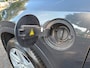 Volvo XC90 2.0 T8 Twin Engine AWD Panoramadak|Trekhaak|ACC|Blis