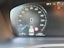 Volvo XC90 2.0 T8 Twin Engine AWD Panoramadak|Trekhaak|ACC|Blis