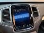 Volvo XC90 2.0 T8 Twin Engine AWD Panoramadak|Trekhaak|ACC|Blis