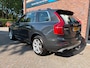 Volvo XC90 2.0 T8 Twin Engine AWD Panoramadak|Trekhaak|ACC|Blis