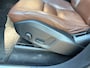 Volvo XC90 2.0 T8 Twin Engine AWD Panoramadak|Trekhaak|ACC|Blis
