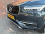 Volvo XC90 2.0 T8 Twin Engine AWD Panoramadak|Trekhaak|ACC|Blis