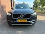Volvo XC90 2.0 T8 Twin Engine AWD Panoramadak|Trekhaak|ACC|Blis