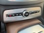 Volvo XC90 2.0 T8 Twin Engine AWD Panoramadak|Trekhaak|ACC|Blis