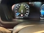 Volvo XC90 2.0 T8 Twin Engine AWD Panoramadak|Trekhaak|ACC|Blis