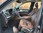 Volvo XC90 2.0 T8 Twin Engine AWD Panoramadak|Trekhaak|ACC|Blis